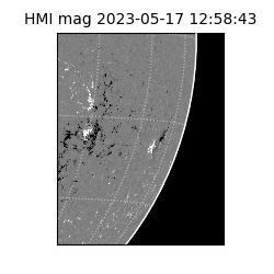 shmi - 2023-05-17T12:58:43.600000