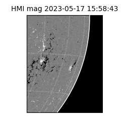 shmi - 2023-05-17T15:58:43.600000