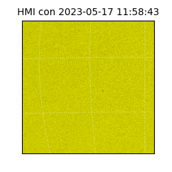 shmi - 2023-05-17T11:58:43.600000