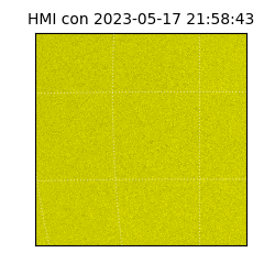 shmi - 2023-05-17T21:58:43.600000