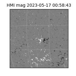 shmi - 2023-05-17T00:58:43.500000