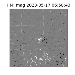 shmi - 2023-05-17T06:58:43.700000