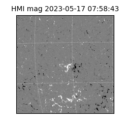 shmi - 2023-05-17T07:58:43.700000