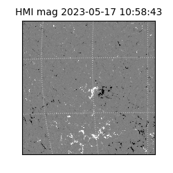 shmi - 2023-05-17T10:58:43.700000