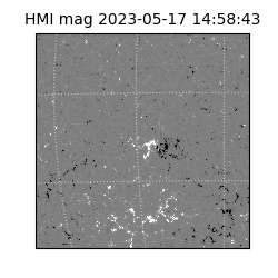 shmi - 2023-05-17T14:58:43.600000