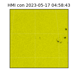 shmi - 2023-05-17T04:58:43.700000