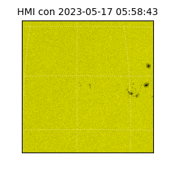 shmi - 2023-05-17T05:58:43.700000