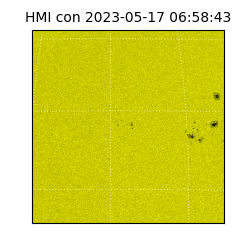 shmi - 2023-05-17T06:58:43.700000