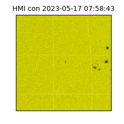 shmi - 2023-05-17T07:58:43.700000