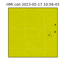 shmi - 2023-05-17T10:58:43.700000