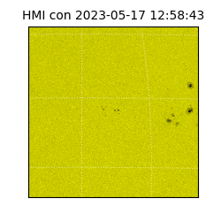 shmi - 2023-05-17T12:58:43.600000