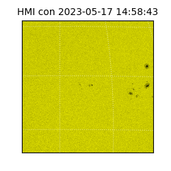 shmi - 2023-05-17T14:58:43.600000