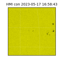 shmi - 2023-05-17T16:58:43.500000