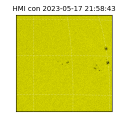 shmi - 2023-05-17T21:58:43.600000