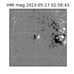 shmi - 2023-05-17T02:58:43.600000