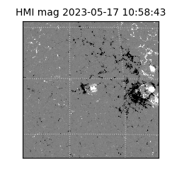 shmi - 2023-05-17T10:58:43.700000