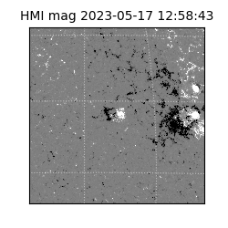 shmi - 2023-05-17T12:58:43.600000