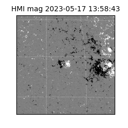 shmi - 2023-05-17T13:58:43.600000