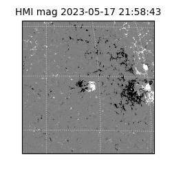 shmi - 2023-05-17T21:58:43.600000