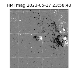 shmi - 2023-05-17T23:58:43.600000