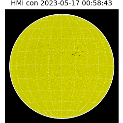 shmi - 2023-05-17T00:58:43.500000