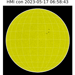 shmi - 2023-05-17T06:58:43.700000