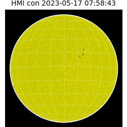 shmi - 2023-05-17T07:58:43.700000