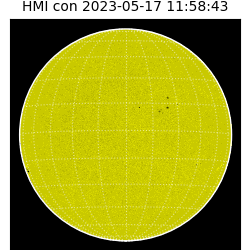 shmi - 2023-05-17T11:58:43.600000