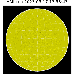 shmi - 2023-05-17T13:58:43.600000