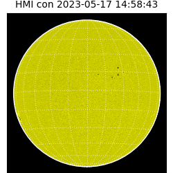 shmi - 2023-05-17T14:58:43.600000