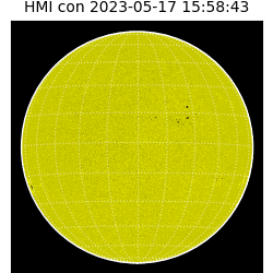 shmi - 2023-05-17T15:58:43.600000