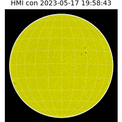 shmi - 2023-05-17T19:58:43.500000