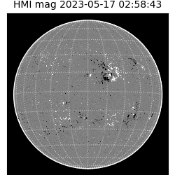 shmi - 2023-05-17T02:58:43.600000