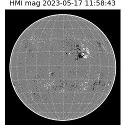 shmi - 2023-05-17T11:58:43.600000