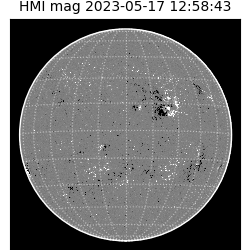 shmi - 2023-05-17T12:58:43.600000