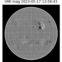 shmi - 2023-05-17T13:58:43.600000