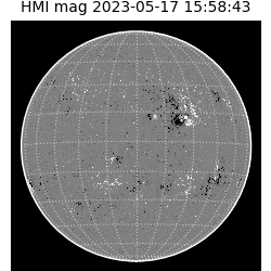 shmi - 2023-05-17T15:58:43.600000