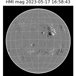 shmi - 2023-05-17T16:58:43.500000