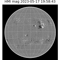 shmi - 2023-05-17T19:58:43.500000