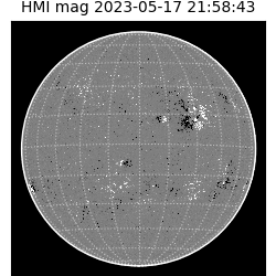 shmi - 2023-05-17T21:58:43.600000