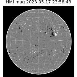 shmi - 2023-05-17T23:58:43.600000