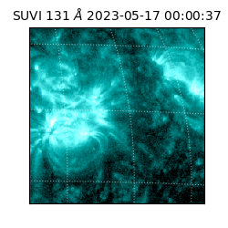 suvi - 2023-05-17T00:00:37.206000