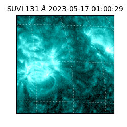 suvi - 2023-05-17T01:00:29.348000