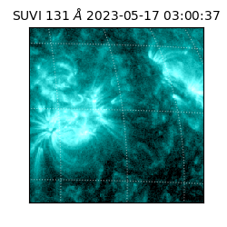 suvi - 2023-05-17T03:00:37.628000