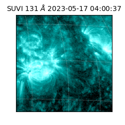 suvi - 2023-05-17T04:00:37.790000