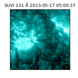 suvi - 2023-05-17T05:00:37.934000