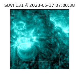 suvi - 2023-05-17T07:00:38.226000