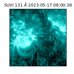 suvi - 2023-05-17T08:00:38.372000