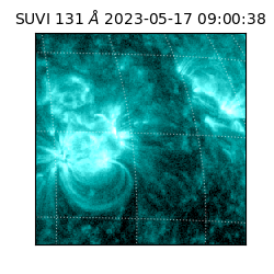 suvi - 2023-05-17T09:00:38.518000