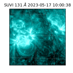 suvi - 2023-05-17T10:00:38.664000